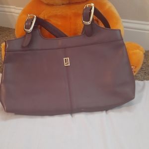 Women handbag